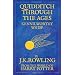 Quidditch Through The Ages