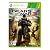 �yXbox360�z GEARS of WAR 3 (�M�A�[�Y �I�u �E�H�[ 3) [�ʏ��]