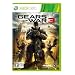 Xbox 360(�L�E�ցE�M)