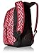 Roxy Junior's Huntress Poly Backpack