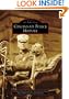 Cincinnati Police History (OH) (Images of America)