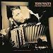 Franks Wild Years: Un Operachi Romantico in Two Acts [VINYL]