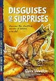 Disguises and surprises