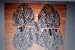 Marat of Bozeman Custom Seat Covers