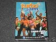 CHALENE JOHNSON'S DVD WORKOUT: TURBO JAM CARDIO PARTY MIX 2 by Beachbody (43 minutes)