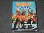 CHALENE JOHNSON'S DVD WORKOUT: TURBO JAM CARDIO PARTY MIX 2 by Beachbody (43 minutes)