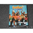 CHALENE JOHNSON'S DVD WORKOUT: TURBO JAM CARDIO PARTY MIX 2 by Beachbody (43 minutes) by 