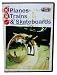 World Industrie Planes,Trains, And Skateboards Cup DVD