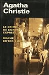 Image produit