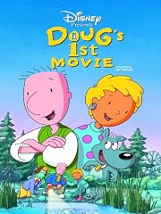 Doug's 1St Movie