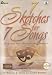 Books : 7 Sketches for 7 Songs: Drama and Music Pairings for Worship (Lillenas Drama)