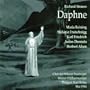 Daphne