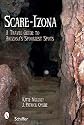 Scare-Izona: A Travel Guide to Arizona's Spookiest Spots