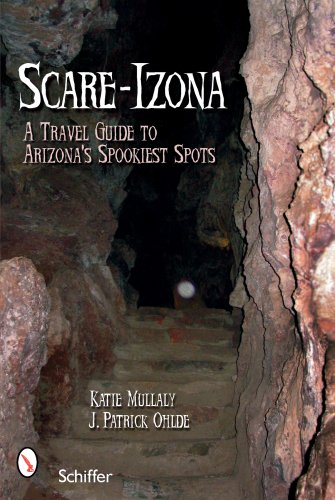 Arizona