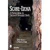 Scare-Izona: A Travel Guide to Arizona's Spookiest Spots