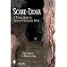 Scare-Izona: A Travel Guide to Arizona's Spookiest Spots