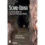 Scare-Izona: A Travel Guide to Arizona's Spookiest Spots