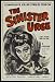 The Sinister Urge - Movie Poster - 11 x 17