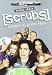 Scrubs - Medici Ai Primi Ferri - Stagione 01 (4 Dvd)
