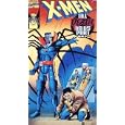 X-Men: Till Death Do Us Part 2
