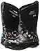 Bogs Kids Classic Woodland Winter Snow Boot
