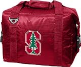 Stanford University Cardinals 12 pack Cooler