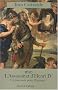 1610 : l'assassinat d'Henri IV : Un tournant pour l'Europe ?