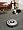 iRobot Roomba 560 Robot Vacuum Cleaner