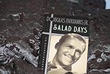 The Salad Days