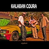 Aigabani