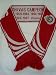 Search : CHIVAS SOCCER TEAM MEXICO OFFICIAL SCARF