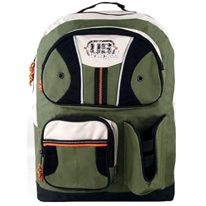 UrbanSport Multipurpose Polyester School Backpack  Outdoor Backpack  Bookbag by var goTwisterProductImageStrings = new Object();goTwisterProductImageStrings['prodImageNotAvailTextNoColor'] = 