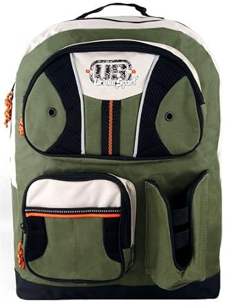 Click here to buy UrbanSport Multipurpose Polyester School Backpack  Outdoor Backpack  Bookbag by UrbanSport.