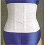LUMISCOPE Back Support - 723XL
