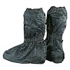B�se Regenstiefel, Gr��e L