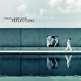 Reflections [Vinyl]