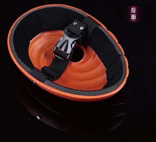 New 1pcs Japan Cartoons Tobi Obito Naruto Teddy Boy Soil Akatsuki Ninja Madara Uchiha Mask Cosplay Resin Mask