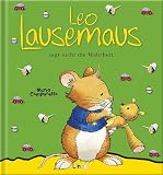 Leo Lausemaus sagt nicht die Wahrheit - Andrea Dami