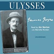 Ulysses | [James Joyce]