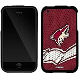 Coveroo Phoenix Coyotes Iphone 3G/3Gs Case