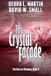 The Crystal Facade