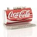Coca-Cola Can Bag
