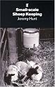 Small-scale Sheep Keeping