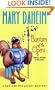 Bantam of the Opera (Bed-And-Breakfast Mysteries)