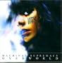 Overworld