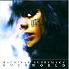 Image of album by Machinae Supremacy