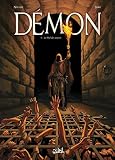 Demon 01