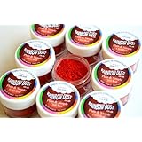 Détails sur le produit