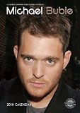 Michael Buble 2010 A3