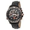 730 Series Classic Fly-Back Chronograph